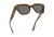 Gafas de Sol Ray-Ban State Street GRY