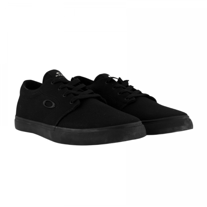 Zapatos oakley hombre sale