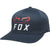 Gorra Fox Furnace Flexfit