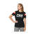 Camiseta Mujer Fox Charger SS