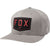 Gorra Fox Shield Flexfit