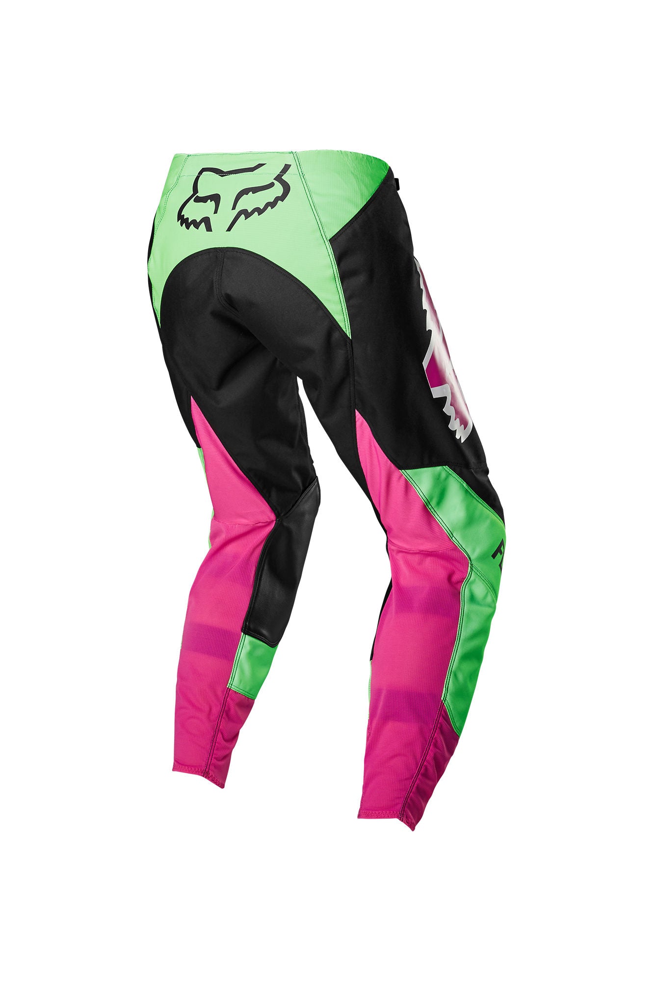 Pantalon Fox 180 Fyce Mujer Motocross BMX – Rider lab store