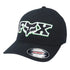 GORRA FOX ELLIPSOID FLEXFIT PARA HOMBRE