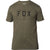 Camiseta Fox Shield SS Premium