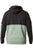 BUZO FOX PIT STOP PULLOVER