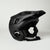 CASCO DROPFRAME PRO NEGRO