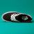 Zapatos Vans Comfycush Authentic Unisex