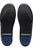 BOTAS FOX COMP AZUL