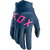 GUANTES FOX 360 [DRK INDO]