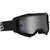 GAFAS FOX AIRSPACE S STRAY GOGGLE