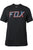 Camiseta Fox Moth Ricochet