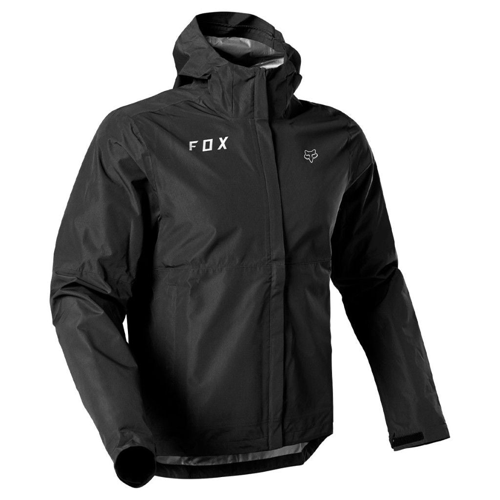 Chaquetas Para Moto Hombre Chaqueta De Moto Fox CHAQUETA FOX