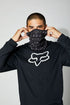 BALACLAVA FOX