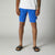 PANTALONETA FOX RKANE BOARDSHORT 19'[SRE]