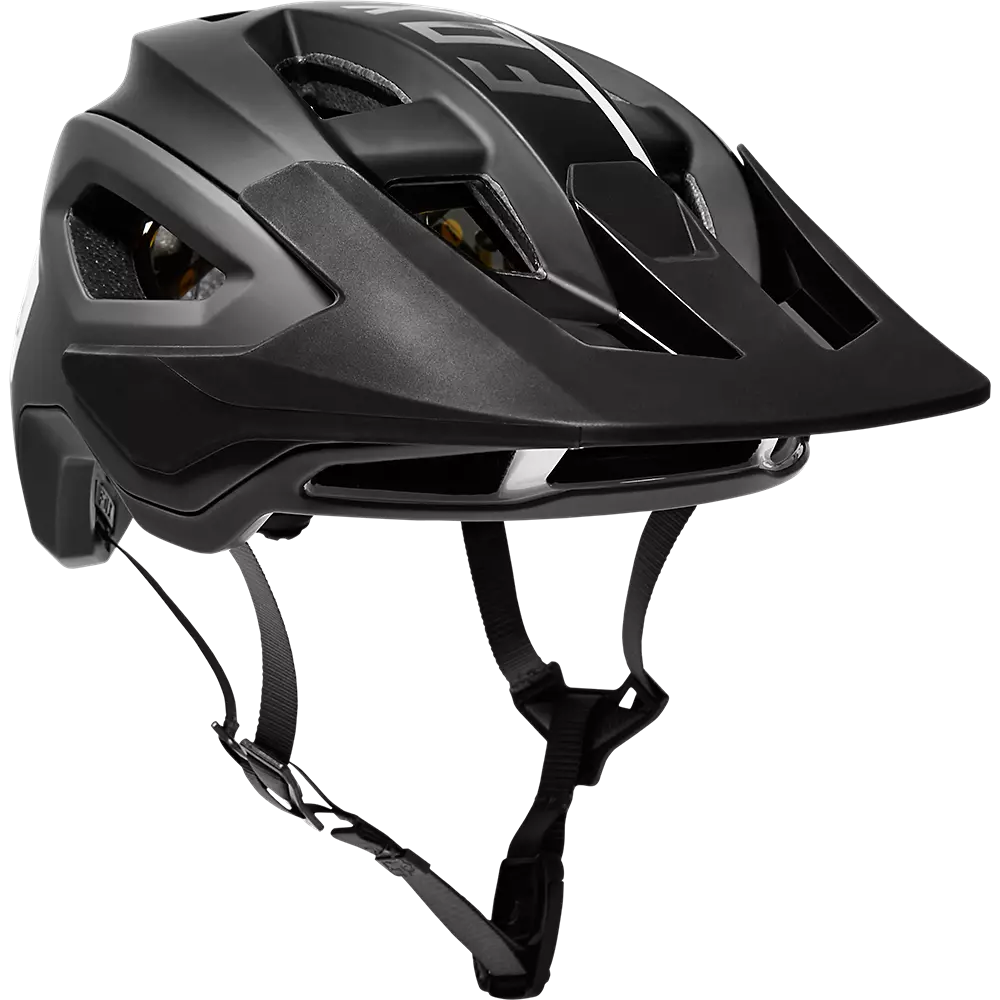 Cyclevision Edge, el casco de ciclismo con cámara frontal y trasera que  puede salvarte la vida