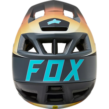 Casco FOX Proframe Vow – BOARDROOMSTORE