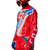 JERSEY FOX 180 TOXSYK [FLO RED]