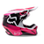 CASCO FOX V1 LEED HELMET [PNK]