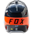 CASCO FOX V1 TOXSYK [MDNT]