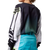 UNIFORME FOX  LEED 180 (PARA JOVENES) VERDE