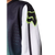 UNIFORME FOX  LEED 180 (PARA JOVENES) VERDE