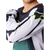 UNIFORME FOX  LEED 180 (PARA JOVENES) VERDE