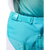 UNIFORME FOX  LEED 180 (PARA JOVENES) VERDE