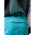 UNIFORME FOX  LEED 180 (PARA JOVENES) VERDE