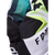 UNIFORME FOX  LEED 180 (PARA JOVENES) VERDE