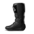 BOTAS FOX COMP X OFF ROAD [NEGRO]