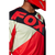 JERSEY FOX 180 XPOZR [FLO RED]