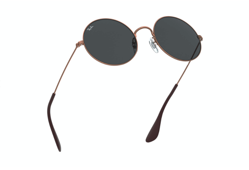 Gafas de Sol lentes RayBan Ja Jo Rider lab store