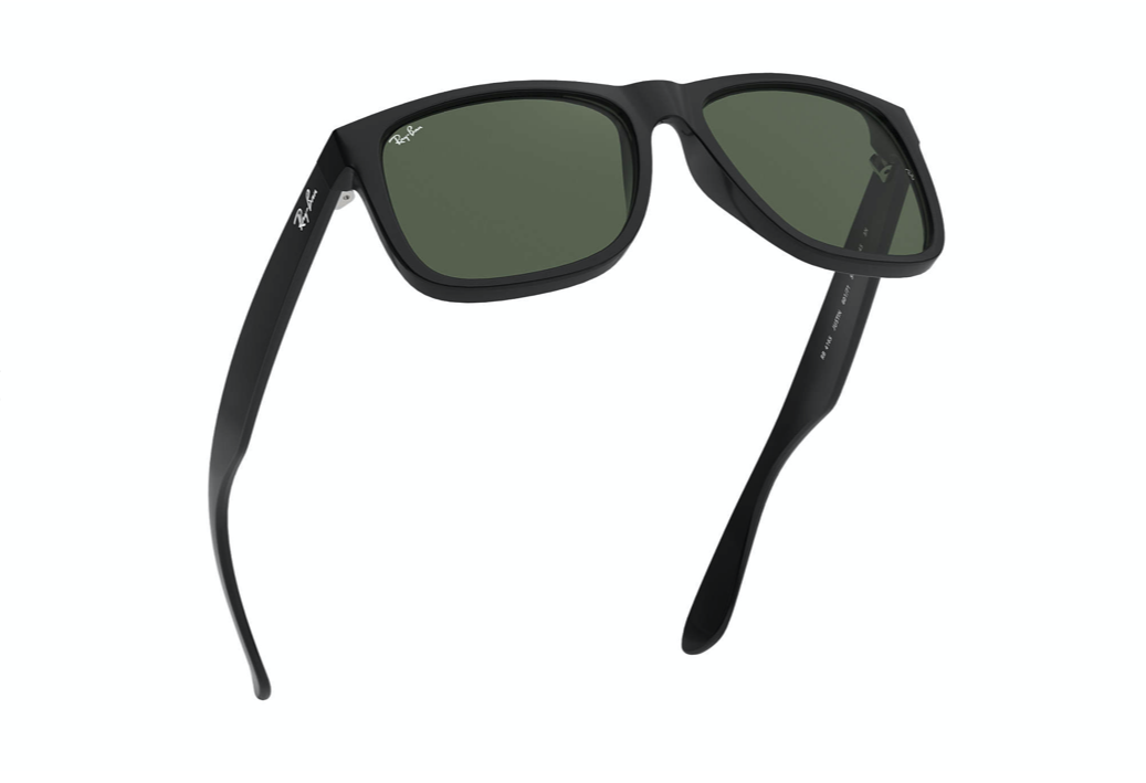 Gafas ray ban online justin classic