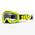 Gafas 100% Strata Neon