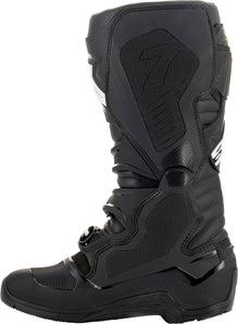 Bota oakley hot sale enduro