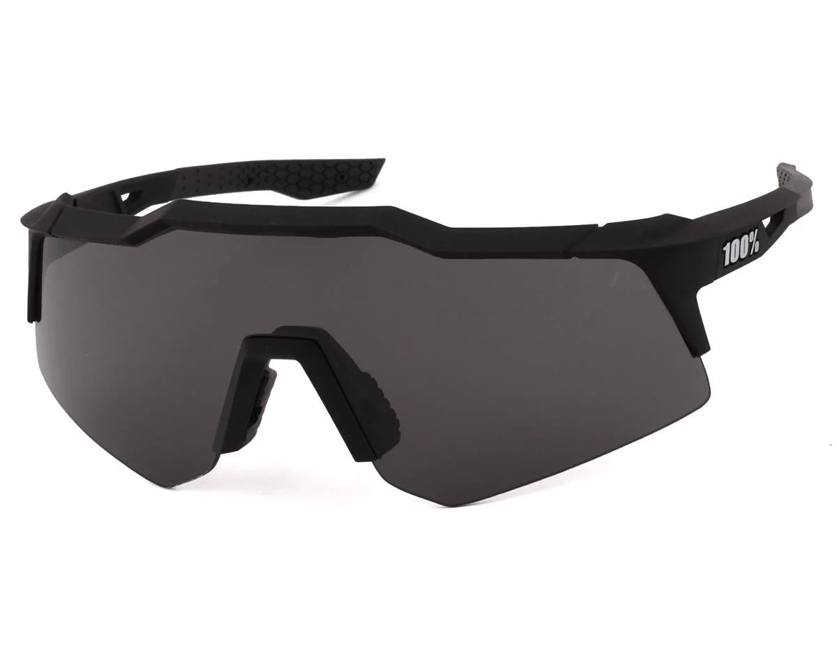 Gafas goggles 100% Armega Falcon 5 Hiper – Rider lab store