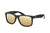 Gafas De Sol Ray-Ban ® Justin