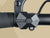 Bicicleta eléctrica Mate X 750 Negra HD 17AH Frenos Hidráulicos