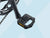 Bicicleta eléctrica Mate X 750 Negra HD 14AH FRENOS HIDRAULICOS
