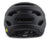 CASCO BELL 4FORTY MIPS NEGRO
