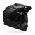 Casco Bell MX9 Andventure Mips Stealth