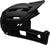 Casco Bell Super Air R MIPS (Negro)