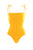 Agua Bendita ENTERIZO KIARA JAMBO 7628