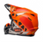 CASCO BELL TREMOR MX-9 MIPS