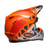 CASCO BELL TREMOR MX-9 MIPS