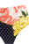 Agua Bendita BIKINI ALICIA VOILA 7800