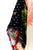 Agua Bendita CAMISETA KAYRA VOILA 7816