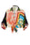 Agua Bendita CAMISETA KAYRA VOILA 7816