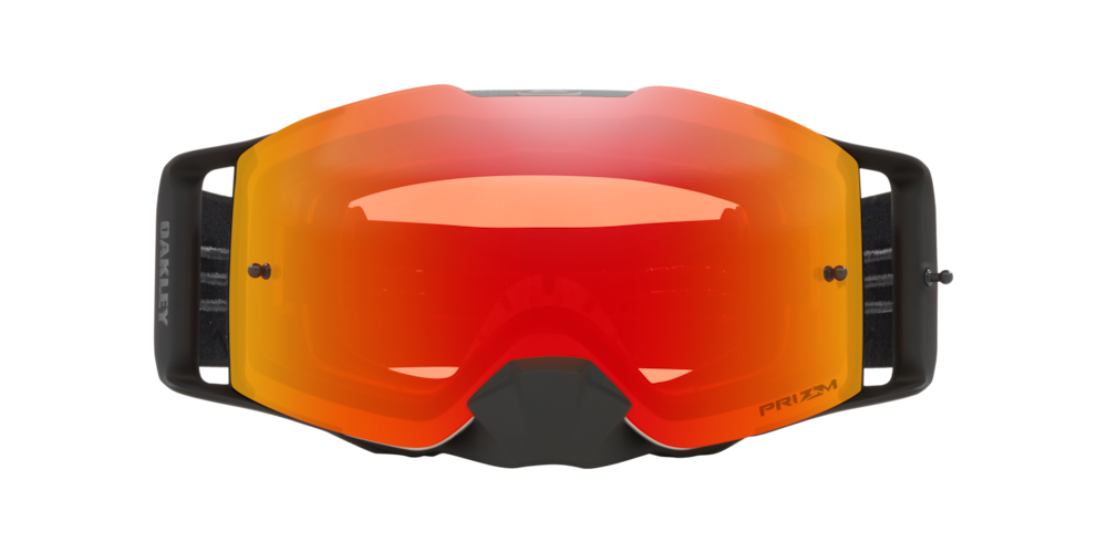 Gafas 2025 oakley mx