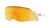 GAFAS OAKLEY KATO CAVENDISH WHITE PRIZM 24K